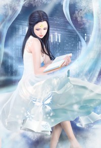 抵抗热恋