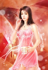 寵妻如寶