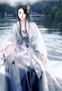 重生之多角關係