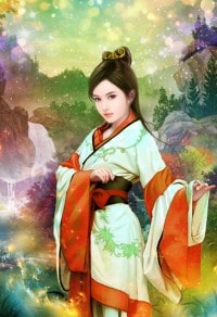 開膛手大領主的英雄召喚