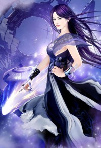 最強王者之都市封神