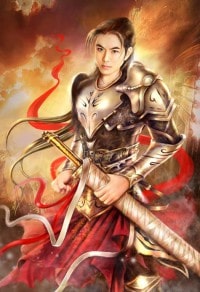 不愛就說你強姦