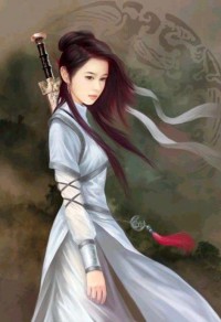 隔墙密友的香水味