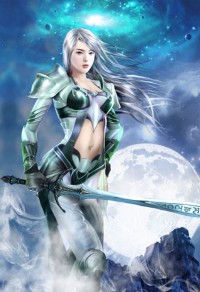 豪門小辣妻:金主的私人專屬