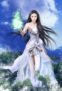 珠胎暗结
