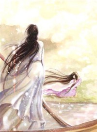 信白大文
