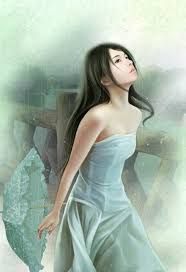 林家嬌女
