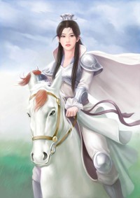 多部H小说合集