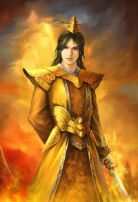 錯愛成婚