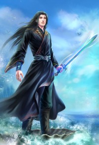 淫媳蕩翁的性生活完作者不詳