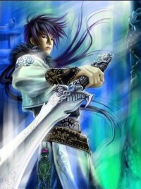 (伪装者同人)【楼诚】威风堂堂