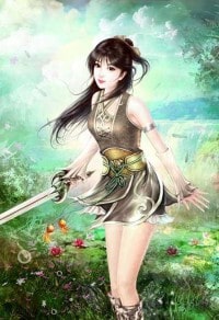 都市閃電俠(書坊)