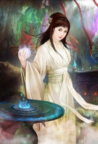 龙族:秒不掉龙王的我只能作弊了