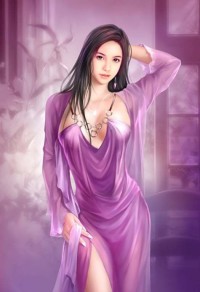 赘婿沈默苏婉瑜