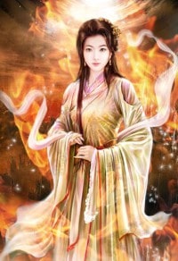 撿只英靈做妹妹