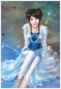 私家美女保健医