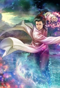 我被恶魔操控了