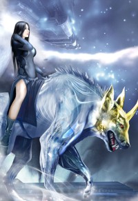 呆萌农女：爱上冷酷将军