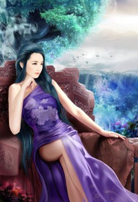 一品夫人沉浮記