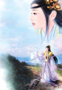 千人騎的婊子（無節操np純肉文）-v文
