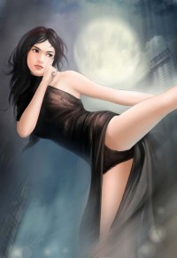 小歡喜（影視劇H改編）