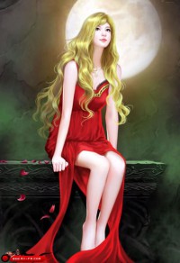 穿成豪門惡毒寡夫[穿書] 多金少女貓