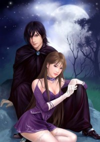 玉都自強王者賀楓王湘雲
