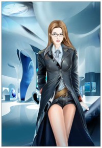 冀女