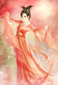 [西遊]被佛法耽誤的吐槽大帝