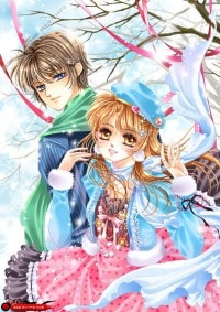 深淵擱淺