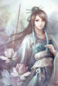玉璽記石頭與水
