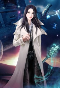 仙源农场