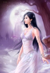 冷傲師尊：霸寵小甜徒
